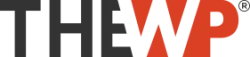 Kaçkar Tv Media Group