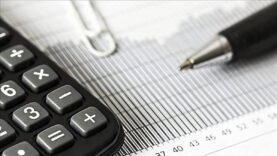 Türkiye’nin Ödemeler Dengesi Mart Ayında 3,9 Milyar Dolar Açık Verdi