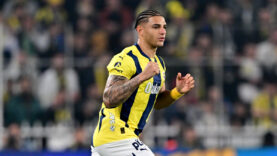Fenerbahçe’nin Transfer Hayal Kırıklığı: Diego Carlos