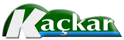 Kaçkar Tv Media Group